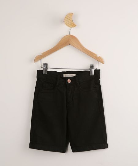 9955038-Preto_2_1 9955038-Preto_2_1