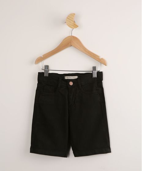 9955038-Preto_2_1