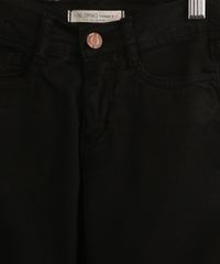 9955038-Preto_2_3