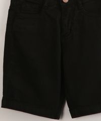 9955038-Preto_2_4 9955038-Preto_2_4