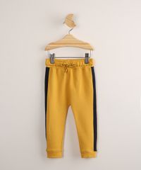 9992718-Amarelo_1