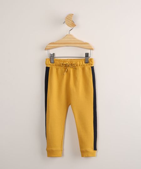 9992718-Amarelo_1 9992718-Amarelo_1