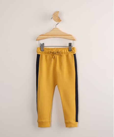 9992718-Amarelo_1
