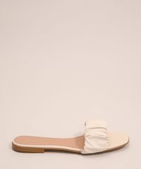 1003833-Off_White_1