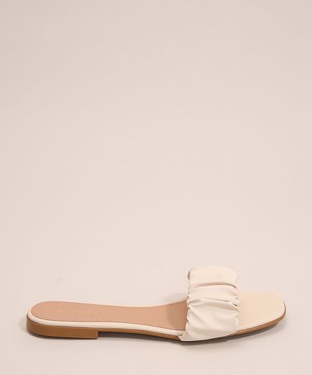 1003833-Off_White_1 1003833-Off_White_1