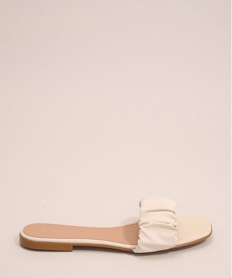 1003833-Off_White_1