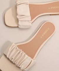 1003833-Off_White_2