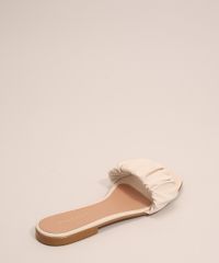 1003833-Off_White_3