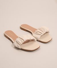 1003833-Off_White_4