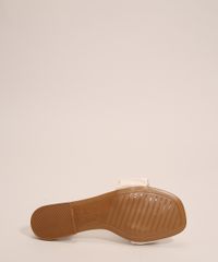 1003833-Off_White_5