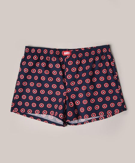 1005179-Azul_Marinho_1 1005179-Azul_Marinho_1