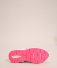 1006211-Branco_5