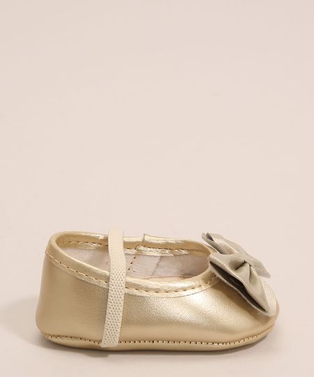 1008664-Dourado_1 1008664-Dourado_1