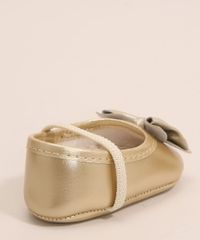 1008664-Dourado_3