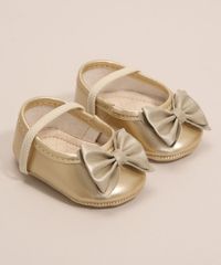 1008664-Dourado_4