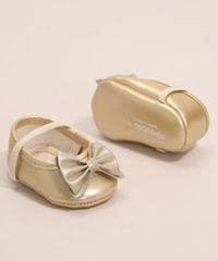 1008664-Dourado_5