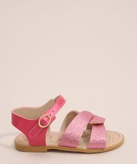 1008688-Rosa_1