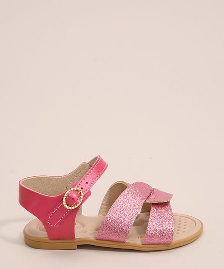 1008688-Rosa_1 1008688-Rosa_1