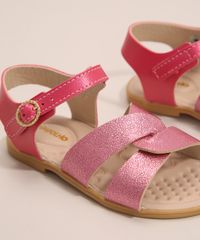 1008688-Rosa_2