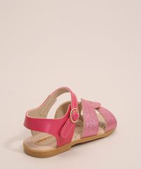 1008688-Rosa_3