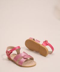 1008688-Rosa_5