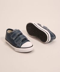 1004395-Azul_Marinho_5