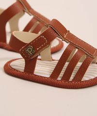 1008672-Marrom_2