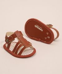 1008672-Marrom_5
