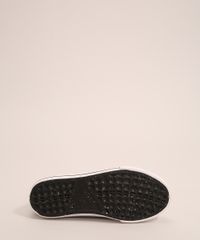 1004400-Azul_Marinho_5