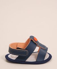 1008676-Azul_Marinho_1