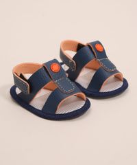 1008676-Azul_Marinho_4