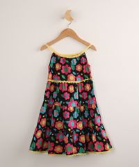 9990277-Preto_1