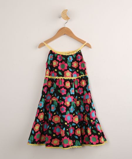 9990277-Preto_1