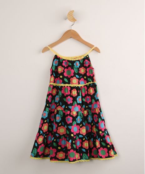 9990277-Preto_1