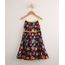 9990277-Preto_1