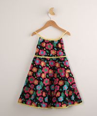 9990277-Preto_2