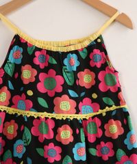 9990277-Preto_3