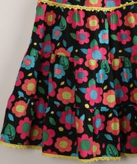 9990277-Preto_4