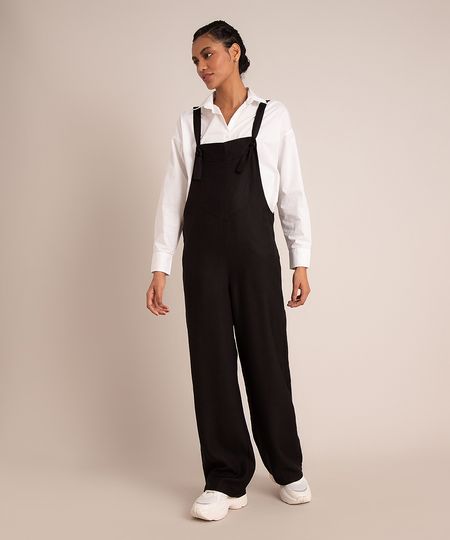 9991835-Preto_1 9991835-Preto_1