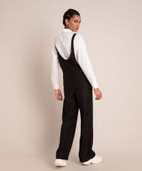 9991835-Preto_2