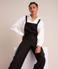 9991835-Preto_4