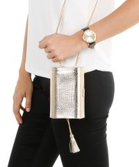 Kit-Relogio---Bolsa-Cluth-Mondaine-Feminino-Analogico-12049LPMVDH1K----Dourado-8143762-Dourado_4