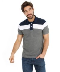 Polo-em-Piquet-Listrada-Cinza-Mescla-7974920-Cinza_Mescla_1