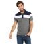 Polo-em-Piquet-Listrada-Cinza-Mescla-7974920-Cinza_Mescla_1