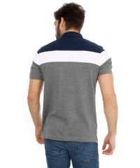 Polo-em-Piquet-Listrada-Cinza-Mescla-7974920-Cinza_Mescla_2