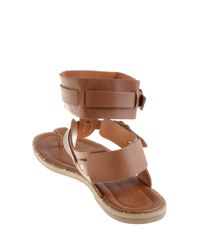 Rasteira-com-Tachas-Marrom-8116577-Marrom_3