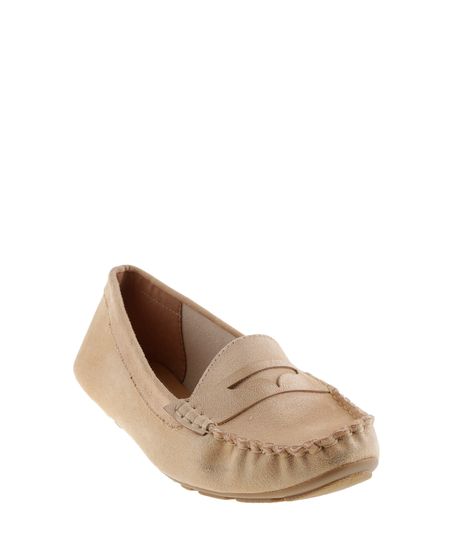 Mocassim-Vizzano-Marrom-Claro-8121969-Marrom_Claro_1 Mocassim-Vizzano-Marrom-Claro-8121969-Marrom_Claro_1