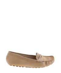 Mocassim-Vizzano-Marrom-Claro-8121969-Marrom_Claro_2