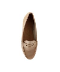 Mocassim-Vizzano-Marrom-Claro-8121969-Marrom_Claro_4