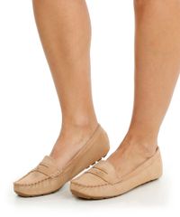 Mocassim-Vizzano-Marrom-Claro-8121969-Marrom_Claro_5